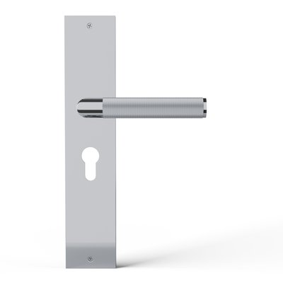 KKA-PS103S-I-PC