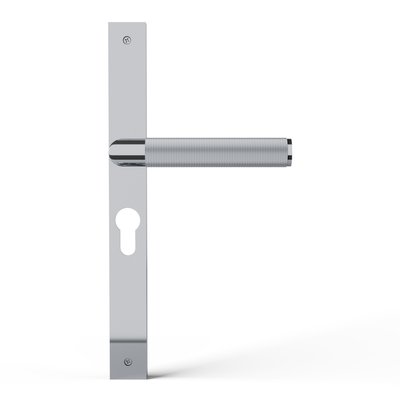 KKA-PS63S-I-PC