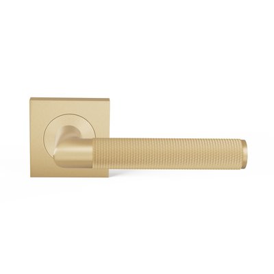 KKA-R50-E-RH-SBU