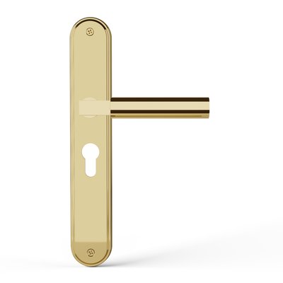 LX-PR83S-LH-PBU