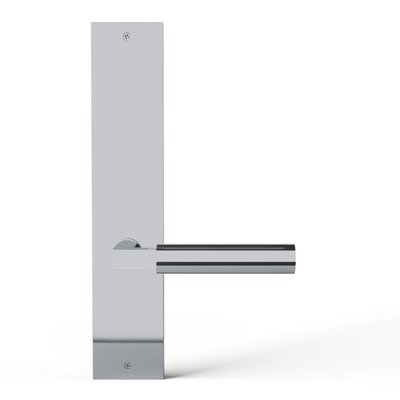LX-PS100A-I-PC