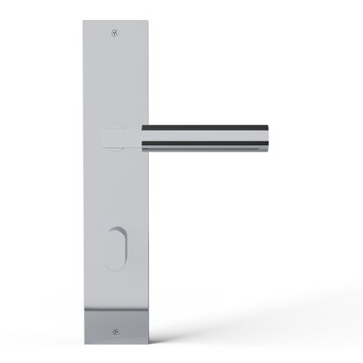LX-PS101OL-I-PC