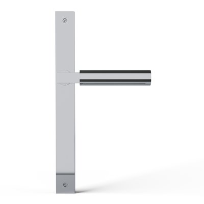 LX-PS60-I-PC