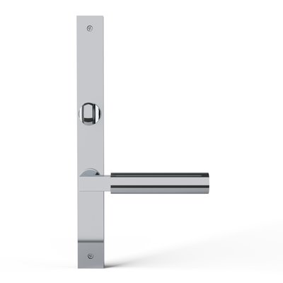 LX-PS61PW-I-PC