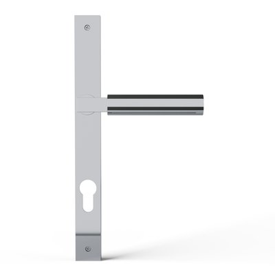 LX-PS63L-I-PC