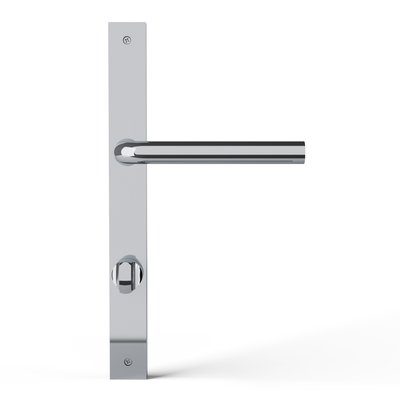 LO-PS61PL-I-PC