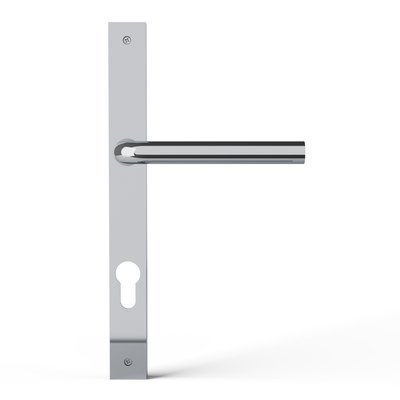 LO-PS63L-I-PC