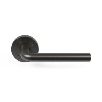 LO-R10-TL60-ORB
