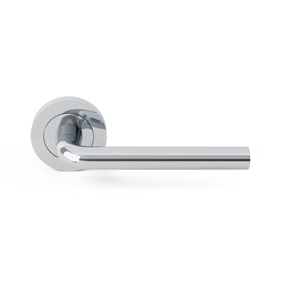 LO-R10-TL60-PC