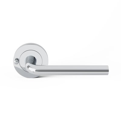 LO-R12-TC61-PC