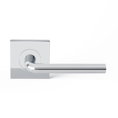 LO-R40-IF-PC