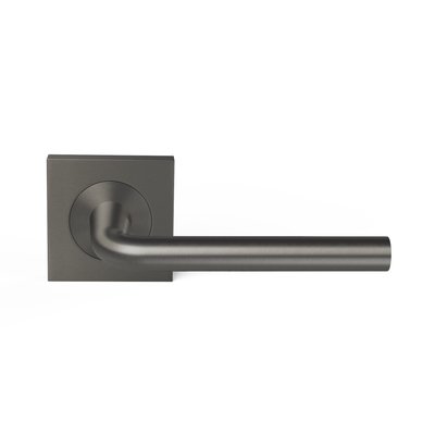 LO-R50-E-RH-VGM