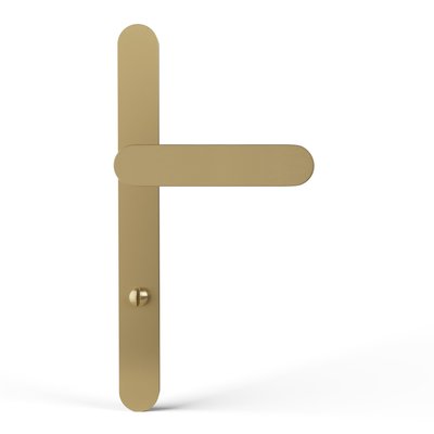 LU-PR62RL-E-VBB