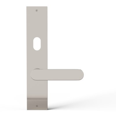 LU-PS104W-I-PN