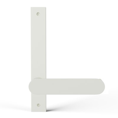 LU-PS50-I-WHS
