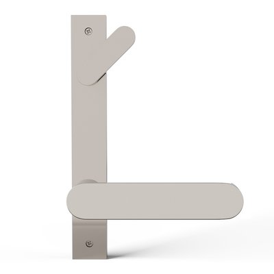 LU-PS51DW-I-PN