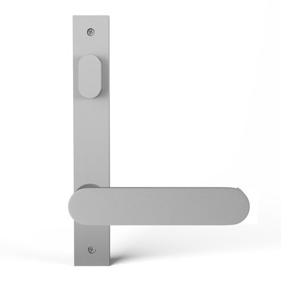 LU-PS51ON-I-SC