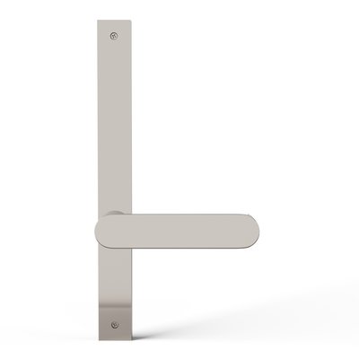 LU-PS60N-I-PN