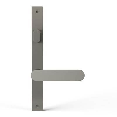 LU-PS61ON-I-VGM