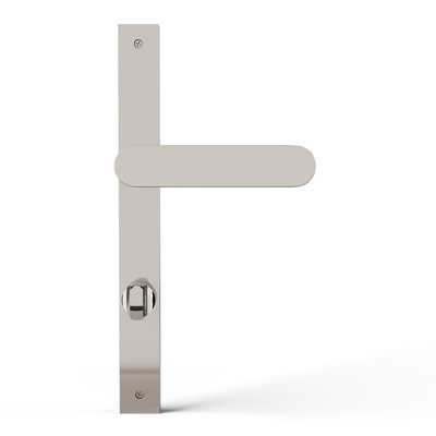 LU-PS61PL-I-PN
