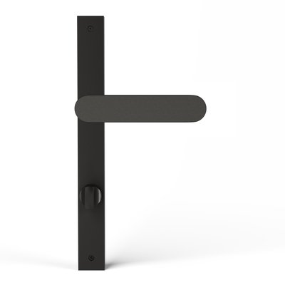 LU-PS61PL-I-SBC