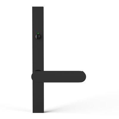 LU-PS62iRN-E-BKA
