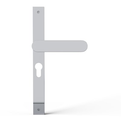 LU-PS63S-I-PC