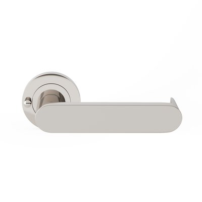 LU-R12-TC61-PN