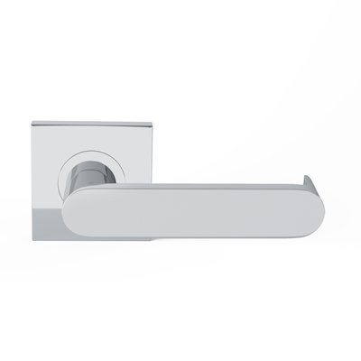 LU-R40-I-RH-PC