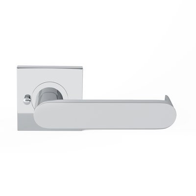 LU-R42-TC61-PC