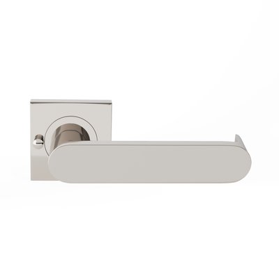 LU-R52-TC61-PN