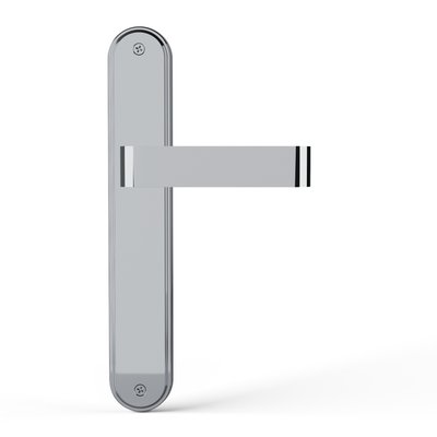 MT-PR80-RH-PC