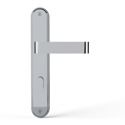 MT-PR81OL-RH-PC