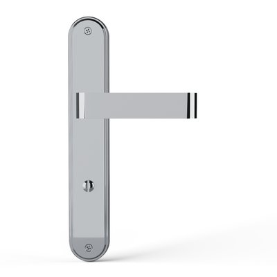 MT-PR82RL-RH-PC
