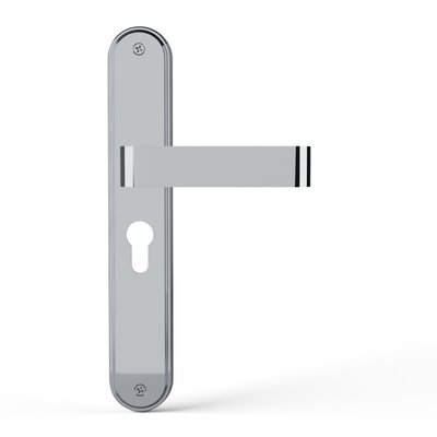 MT-PR83S-RH-PC