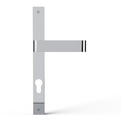 MT-PS63L-I-PC
