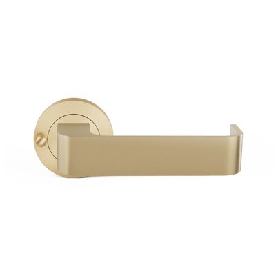 MT-R12-TC61-SBU