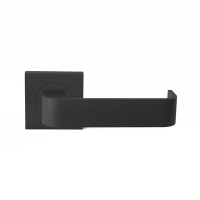 MT-R50-TL60-BKA