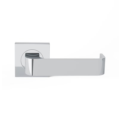 MT-R50-I-RH-PC