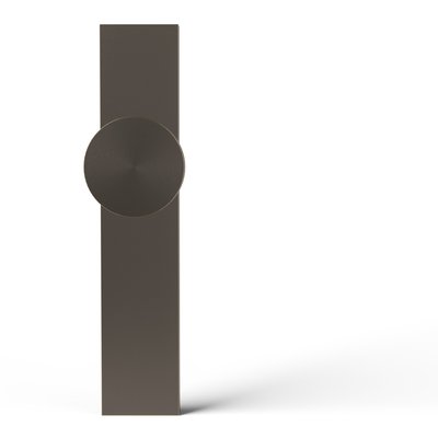 NK-PS100-E-ORB