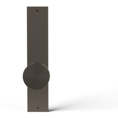 NK-PS100A-I-ORB