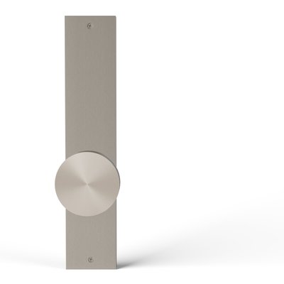 NK-PS100W-I-SN