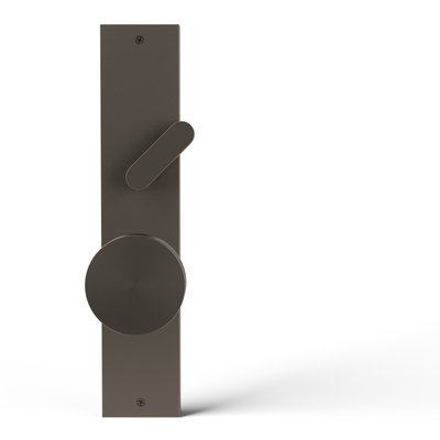 NK-PS101DW-I-ORB