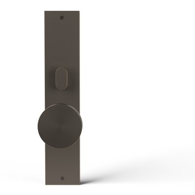NK-PS101OA-I-ORB