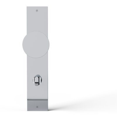 NK-PS101PL-I-PC