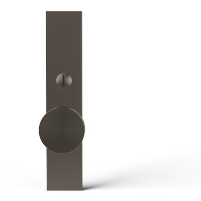 NK-PS102RA-E-ORB