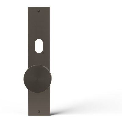 NK-PS104W-E-ORB