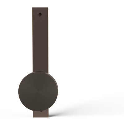 NK-PS50-I-ORB