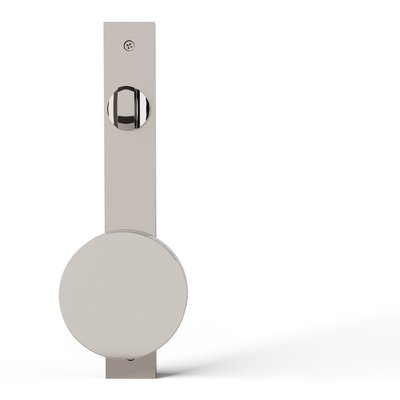 NK-PS51PN-I-PN