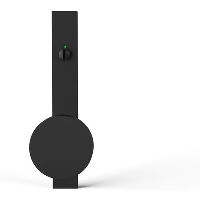 NK-PS52iRN-E-BKA